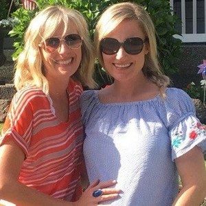 Meet your Posher, Jacilyn